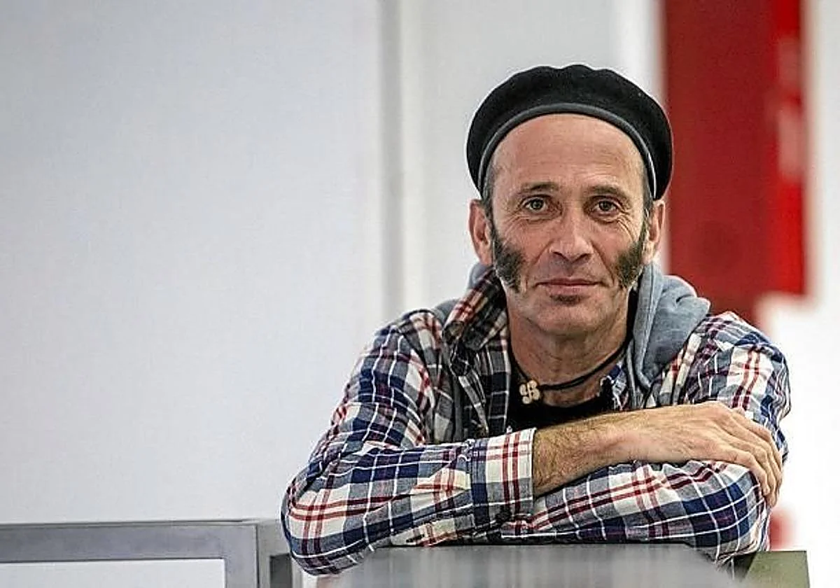 Asisko URMENETA